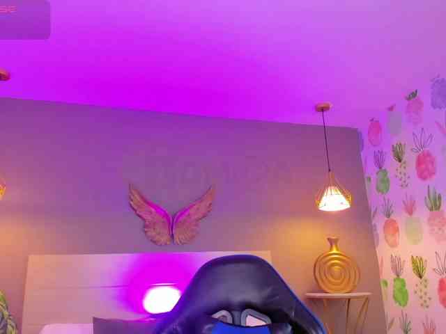 kitty-sweeety webcam