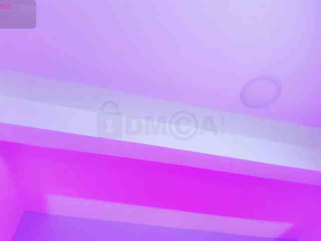 kitty-sweeety webcam