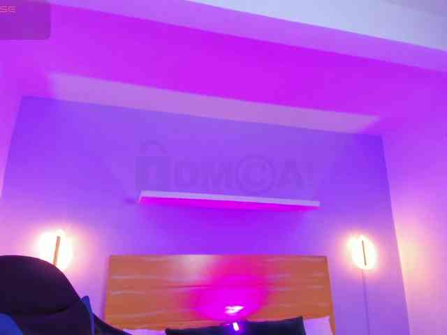 kitty-sweeety webcam