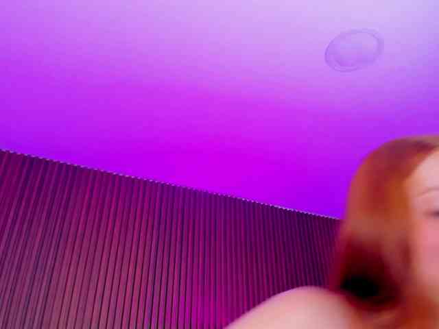 kitty-sweeety webcam