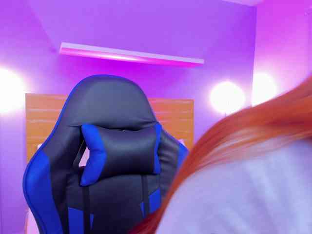 kitty-sweeety webcam