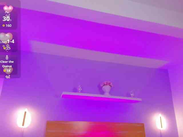 kitty-sweeety
