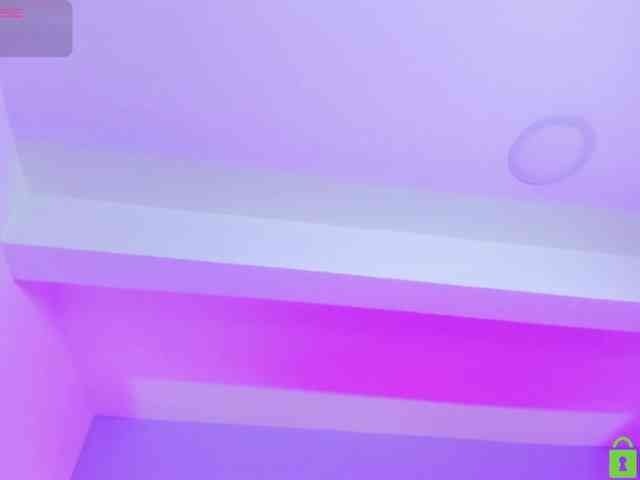 kitty-sweeety webcam