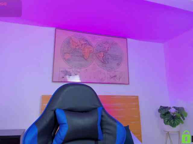 kitty-sweeety webcam