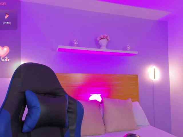 kitty-sweeety