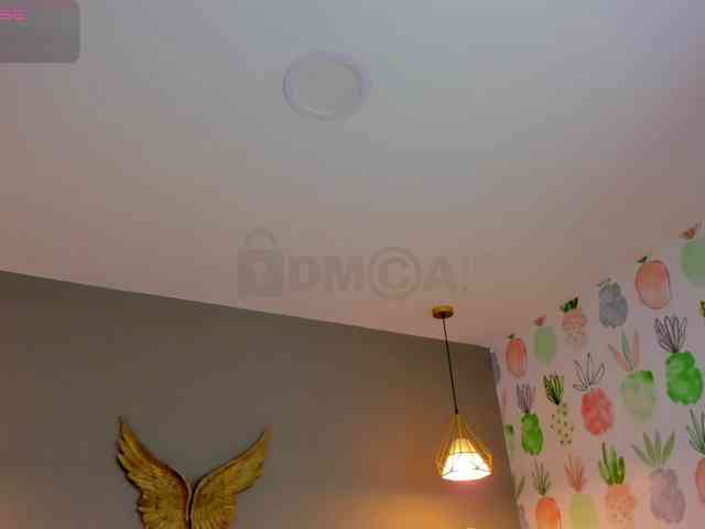 kitty-sweeety webcam