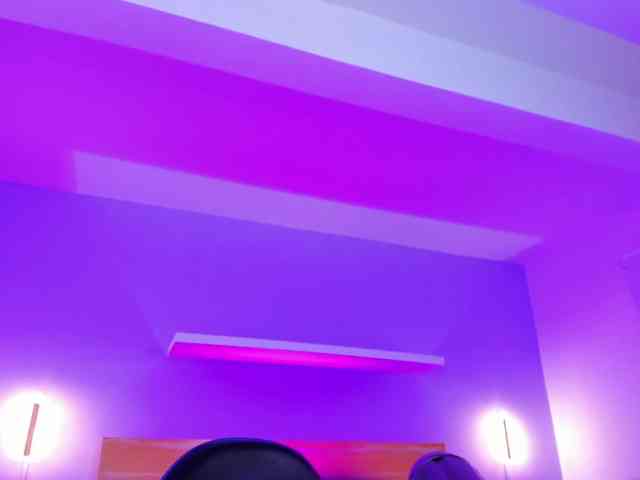 kitty-sweeety webcam