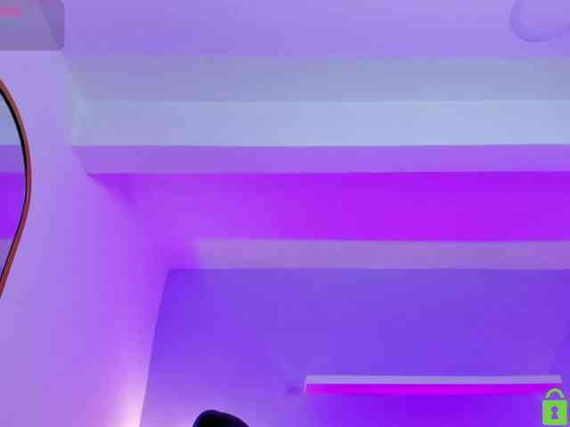 kitty-sweeety webcam