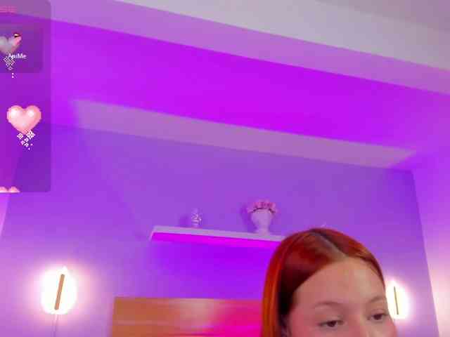 kitty-sweeety