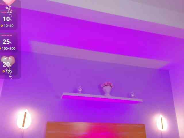 kitty-sweeety webcam