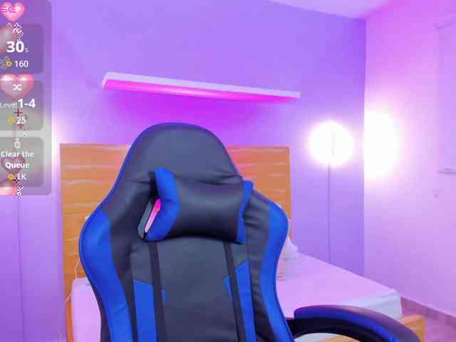 kitty-sweeety webcam