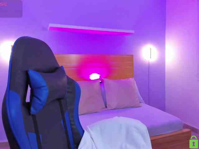 kitty-sweeety webcam