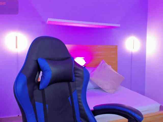 kitty-sweeety webcam