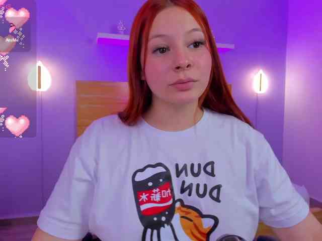 kitty-sweeety