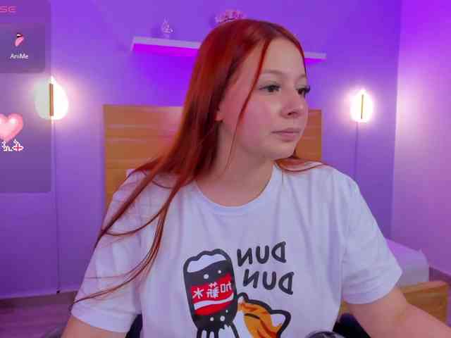 kitty-sweeety