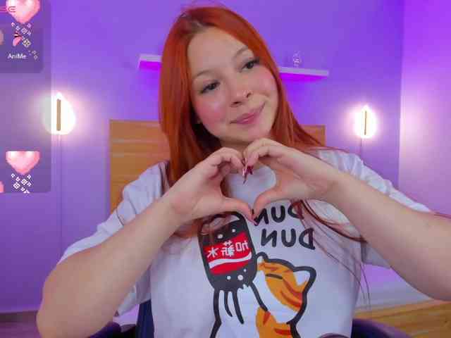 kitty-sweeety