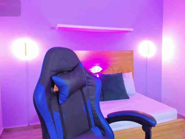 kitty-sweeety webcam