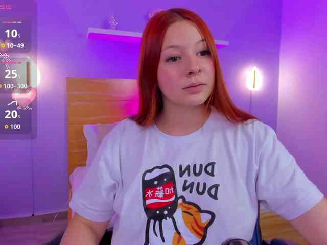 kitty-sweeety