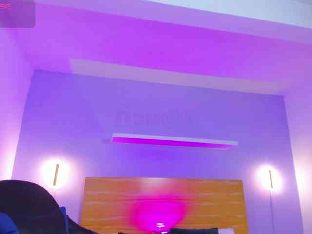 kitty-sweeety webcam