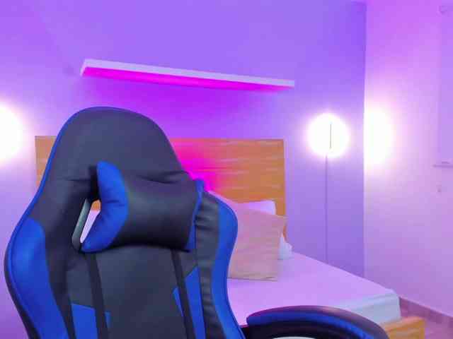 kitty-sweeety webcam
