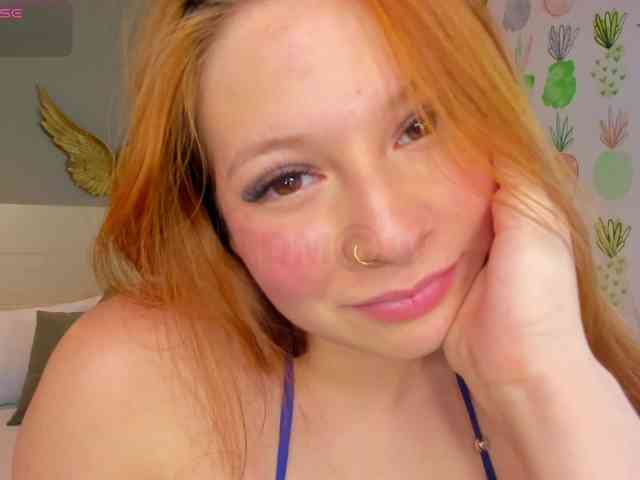 kitty-sweeety webcam