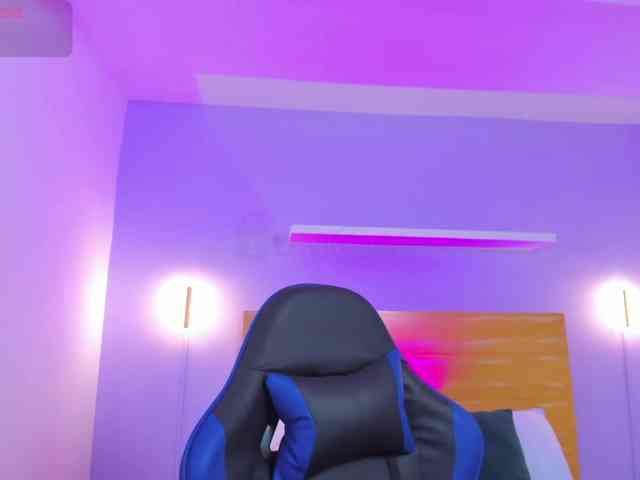 kitty-sweeety webcam