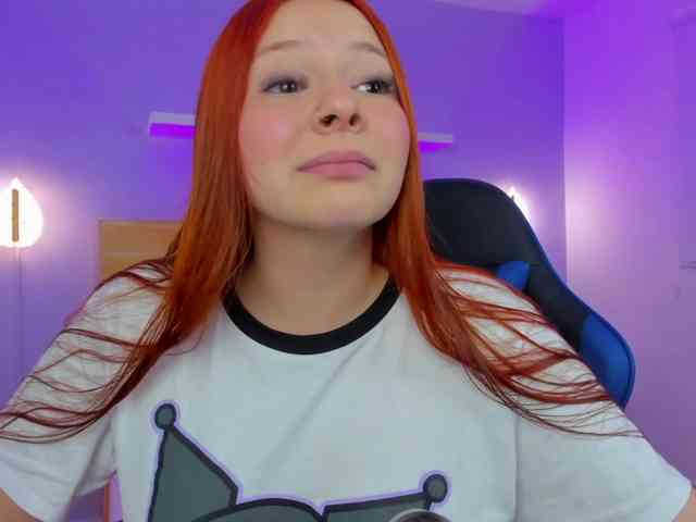 Model: kitty-sweeety