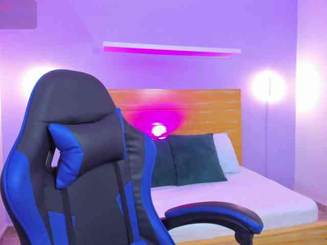 kitty-sweeety webcam