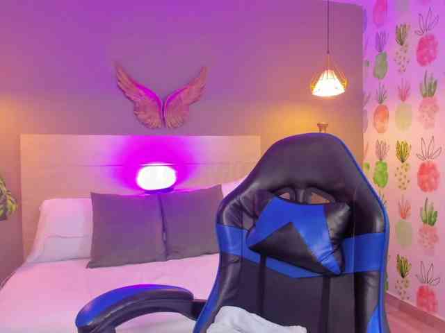 kitty-sweeety webcam