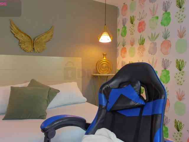 kitty-sweeety webcam