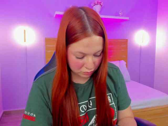 kitty-sweeety webcam