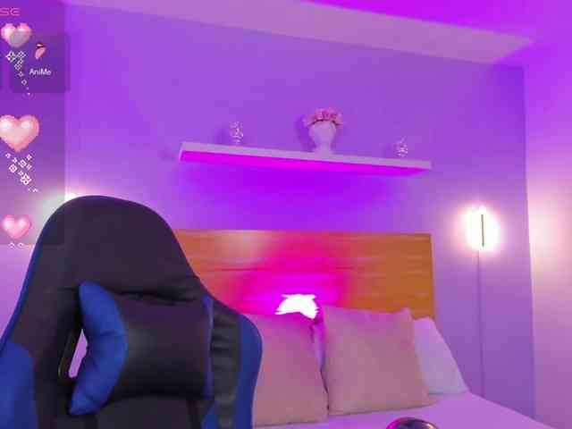 kitty-sweeety