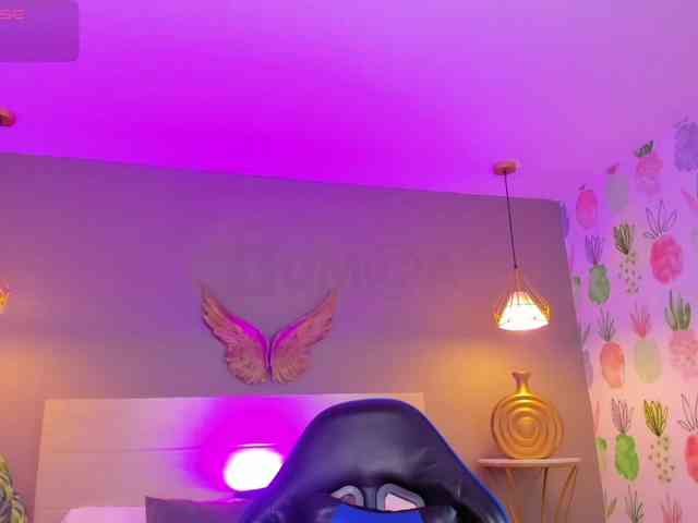 kitty-sweeety webcam