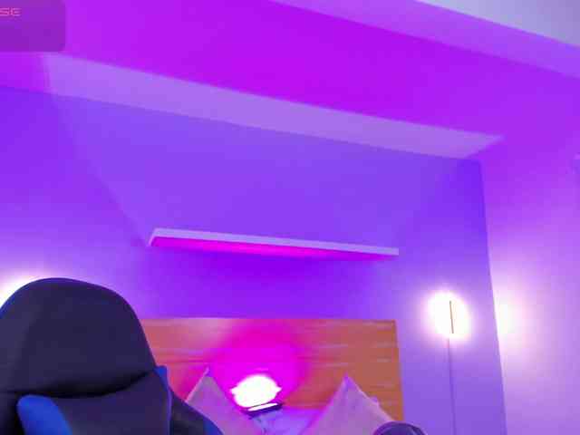 kitty-sweeety webcam