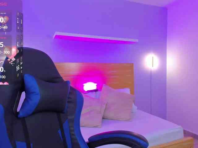 kitty-sweeety webcam