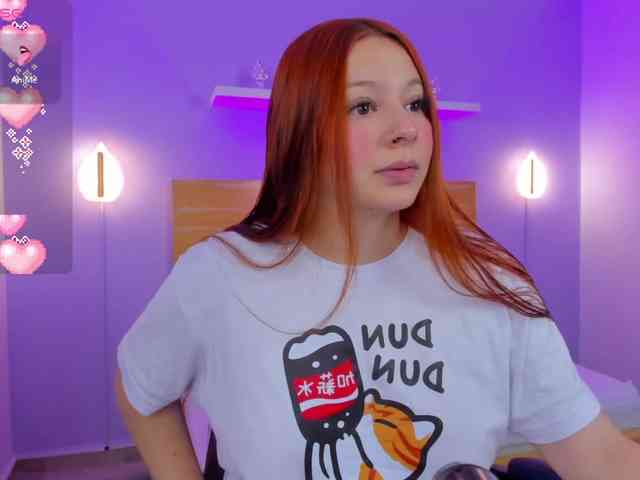 kitty-sweeety