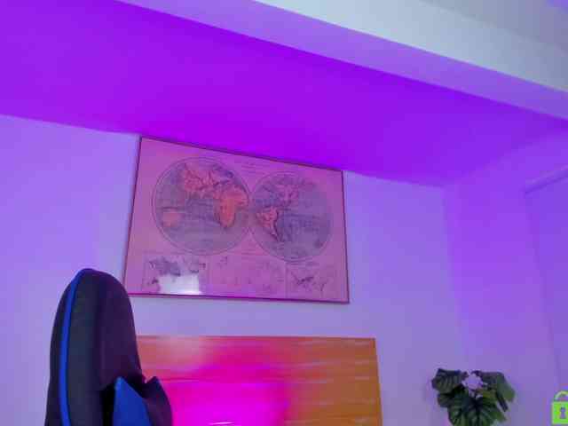 kitty-sweeety webcam