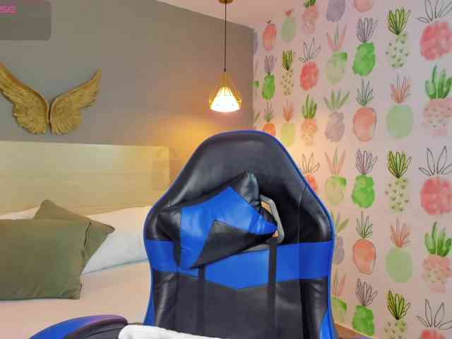 kitty-sweeety webcam