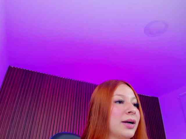 kitty-sweeety webcam
