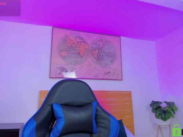 kitty-sweeety webcam