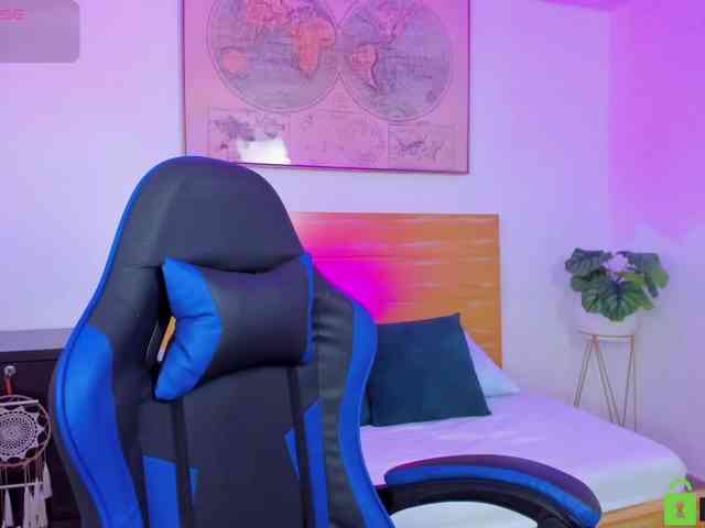 kitty-sweeety webcam