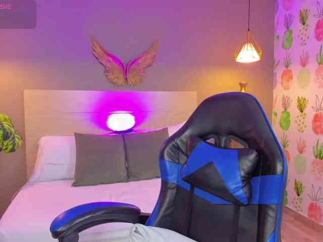 kitty-sweeety webcam