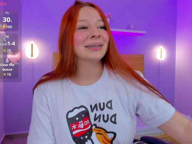 kitty-sweeety