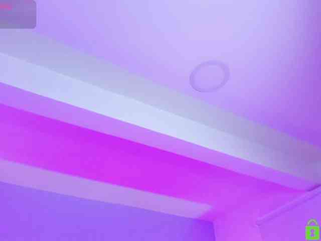 kitty-sweeety webcam