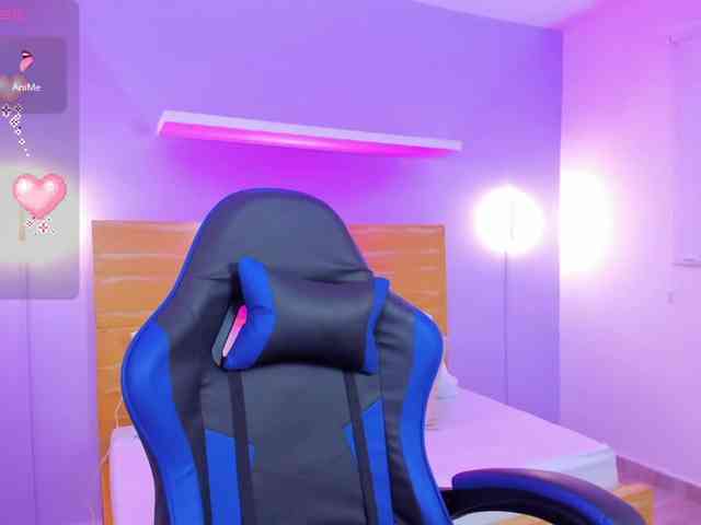 kitty-sweeety webcam