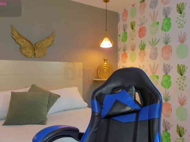 kitty-sweeety webcam