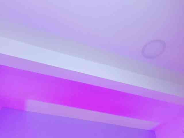 kitty-sweeety webcam