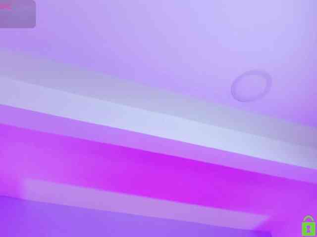 kitty-sweeety webcam