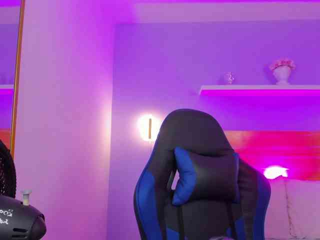kitty-sweeety webcam
