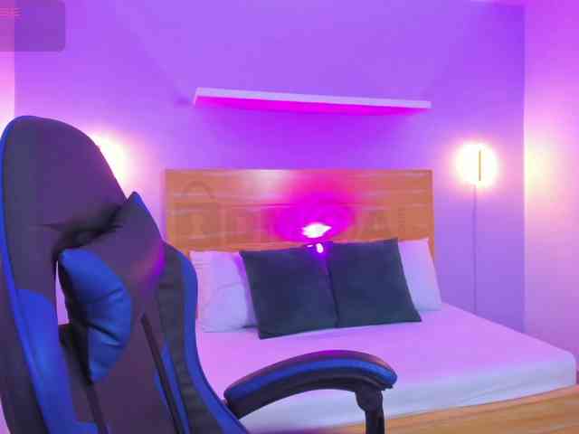 kitty-sweeety webcam